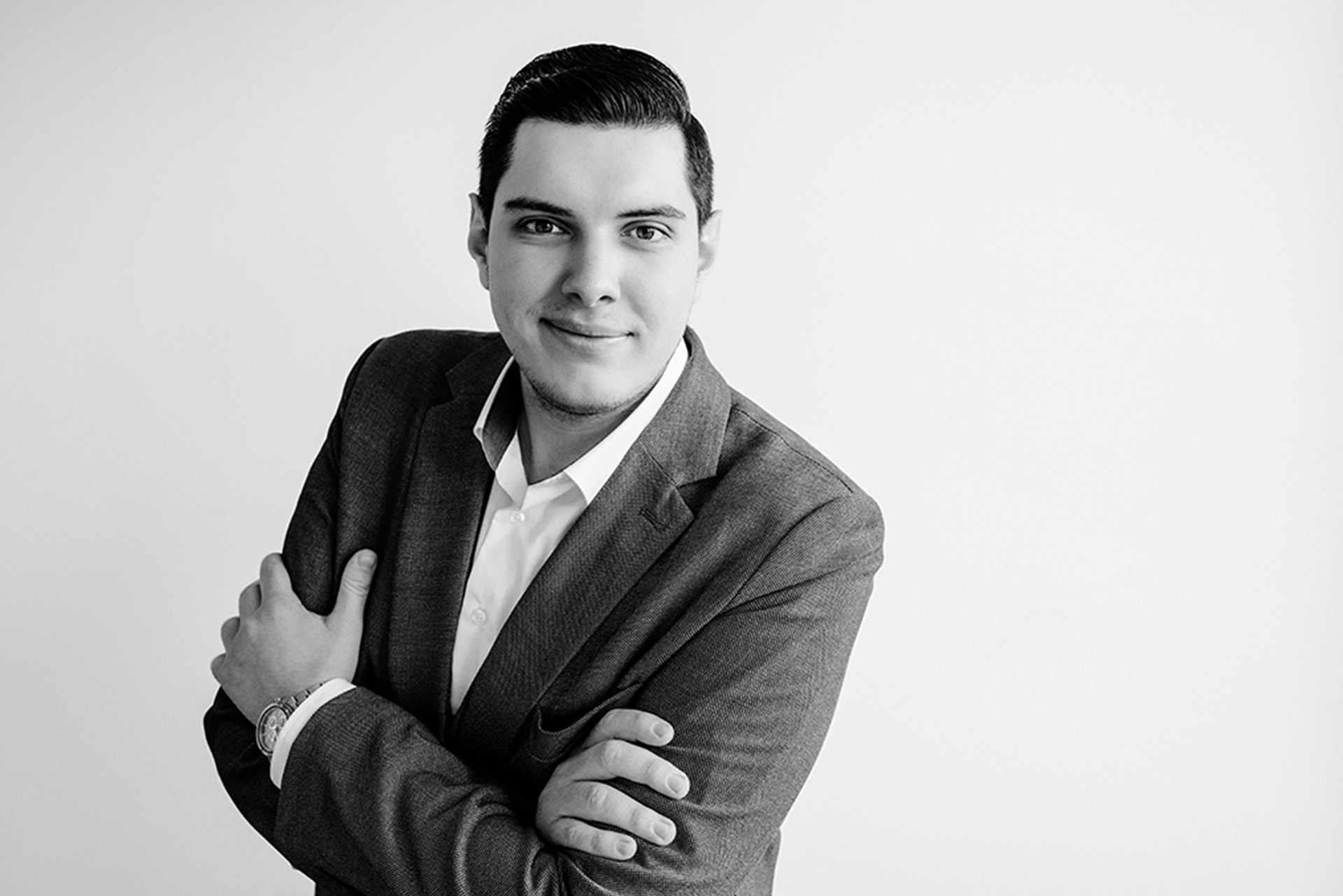 Daniel Lukic