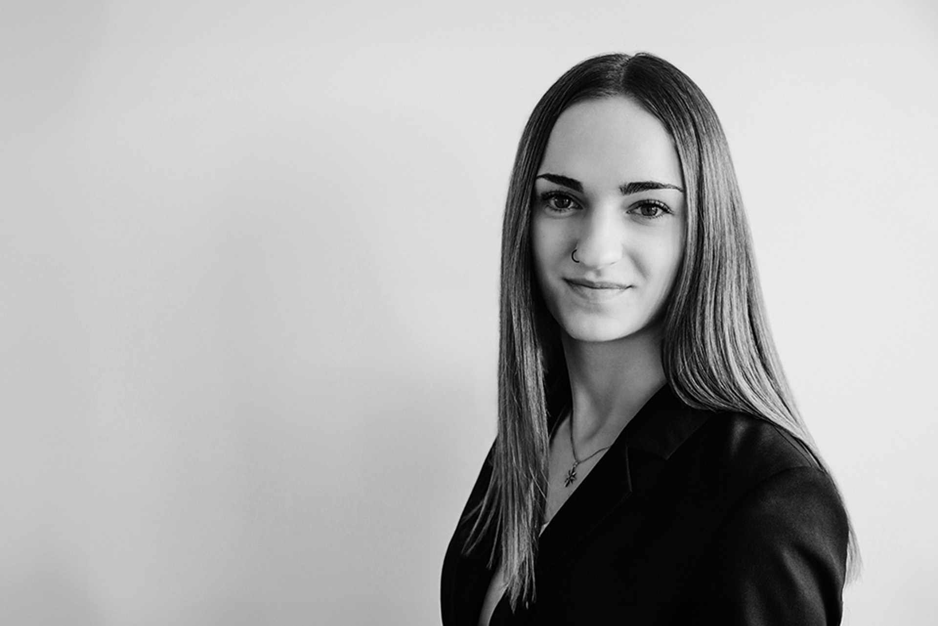 Karina Allacher