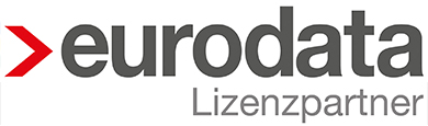 Eurodata